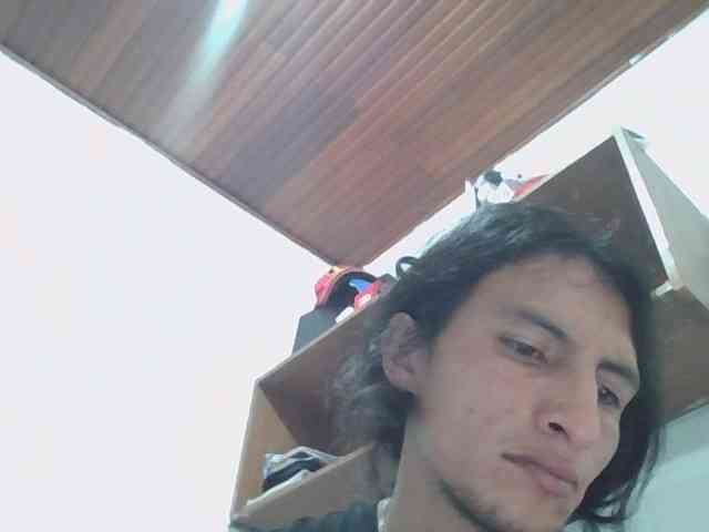 Andrhezb