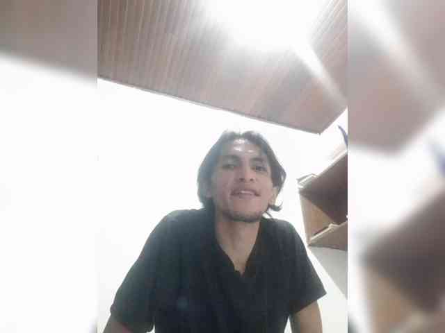Andrhezb