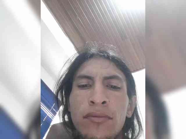 Andrhezb Andrhezb