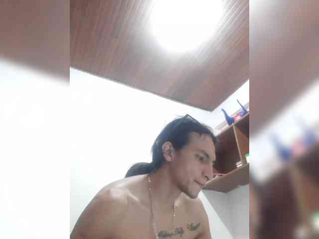 Andrhezb