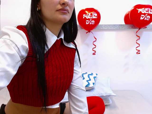 louisk2 from BongaCams is Freechat