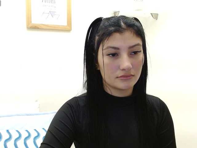 louisk2's BongaCams show and profile