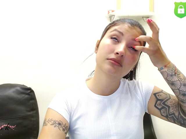 louisk2