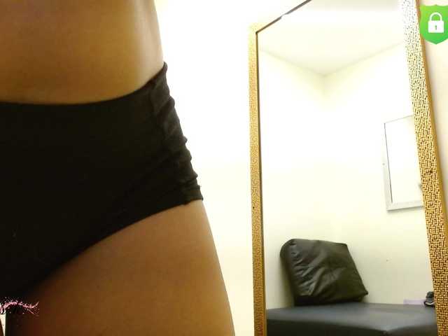  louisk2 chat room