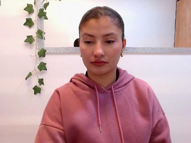 louisk2's BongaCams show and profile