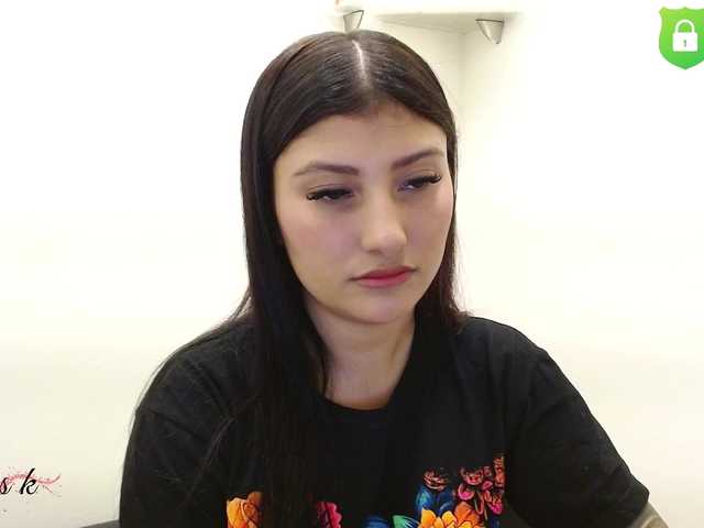  louisk2 chat room