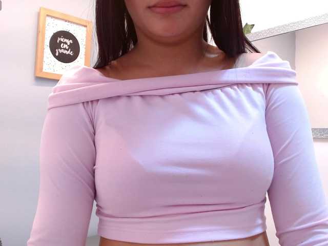 louisk2's BongaCams show and profile