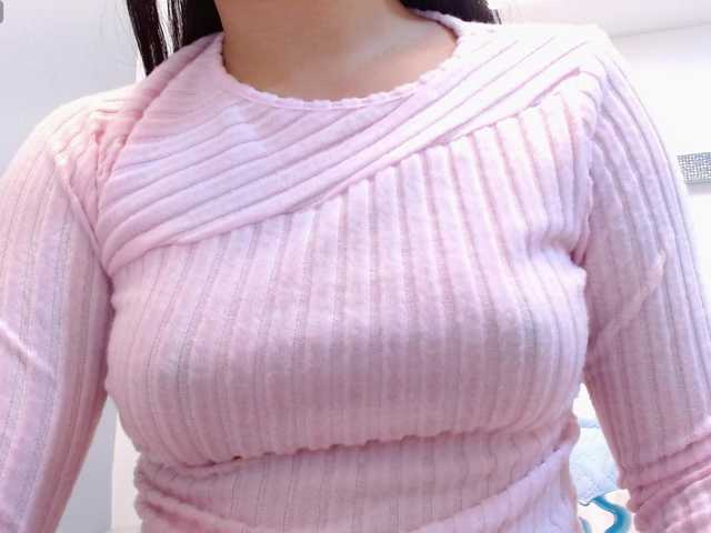 louisk2's BongaCams show and profile