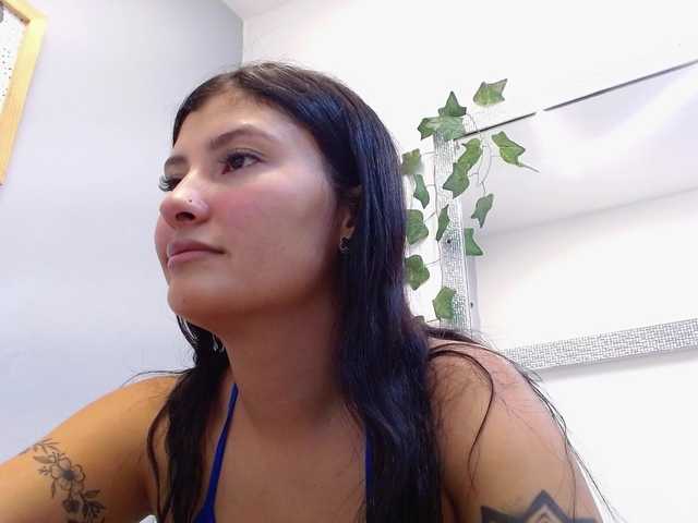 louisk2's BongaCams show and profile