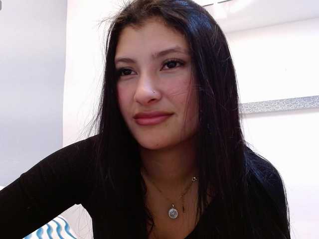 louisk2's BongaCams show and profile