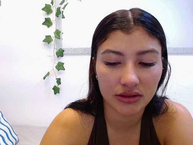 louisk2's BongaCams show and profile