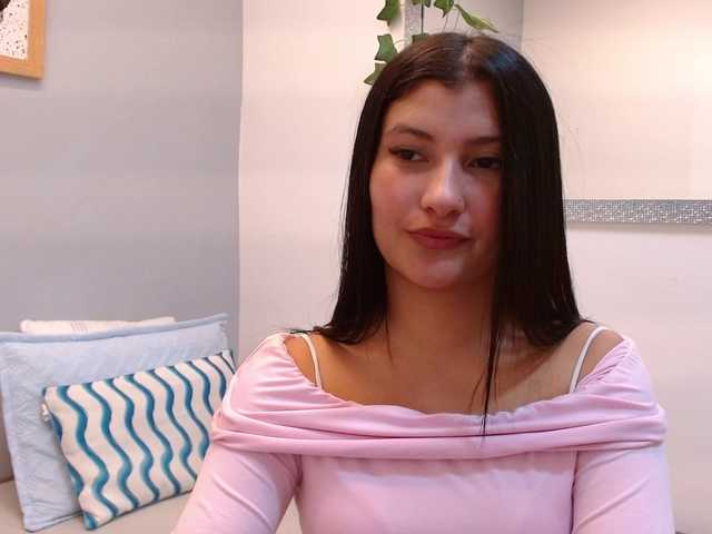 louisk2's BongaCams show and profile