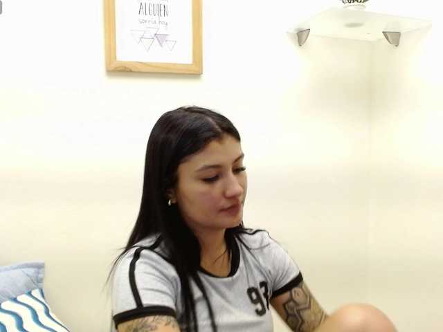 louisk2's BongaCams show and profile