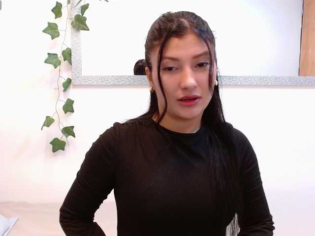 louisk2's BongaCams show and profile