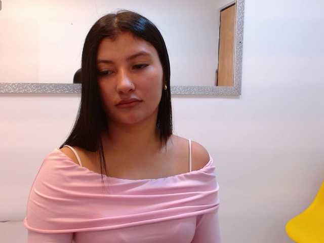 louisk2's BongaCams show and profile