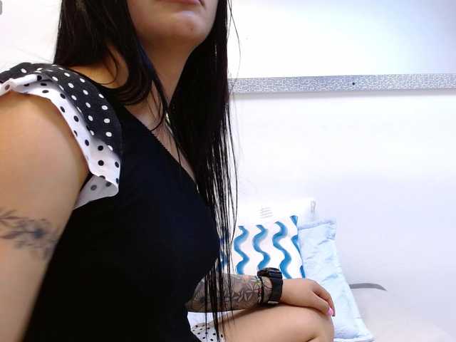 louisk2's BongaCams show and profile