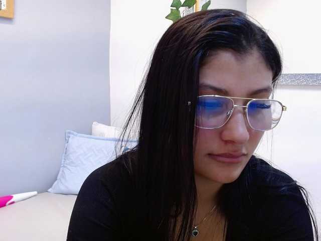 louisk2 from BongaCams is Freechat