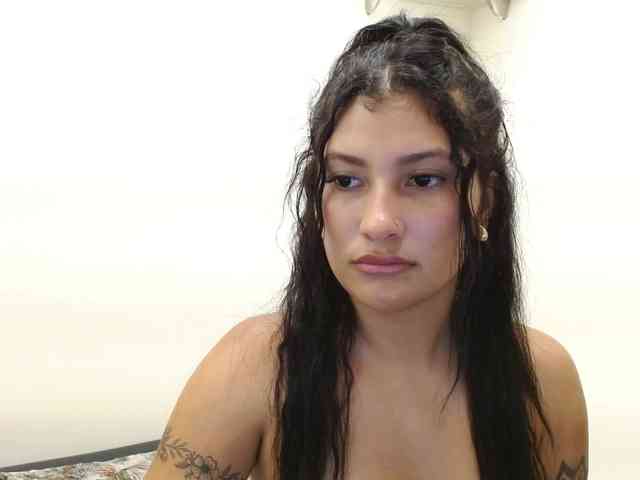 louisk2 webcam