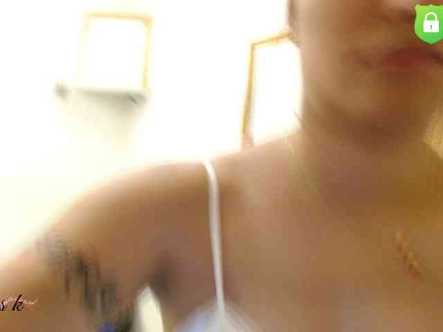 louisk2 webcam
