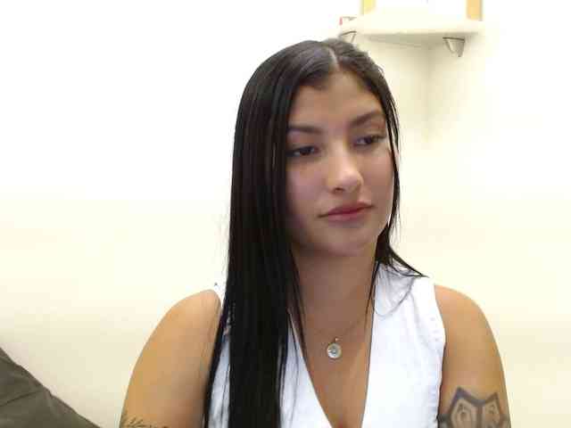 louisk2 webcam