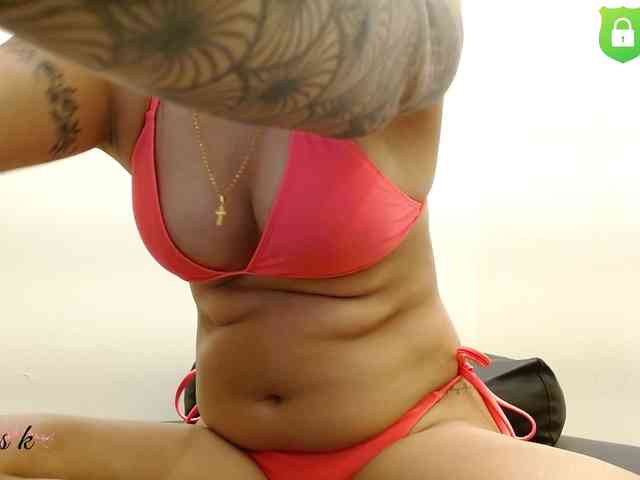 louisk2 webcam