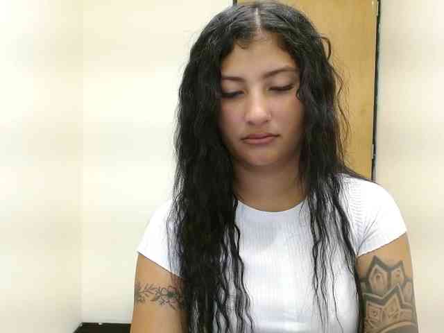 louisk2 webcam