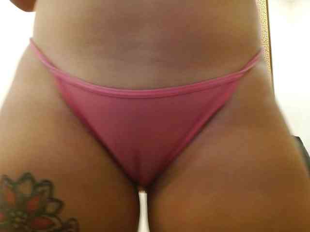 louisk2 webcam