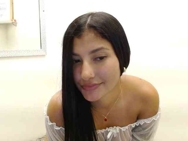 louisk2 webcam