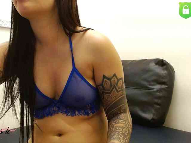 louisk2 webcam