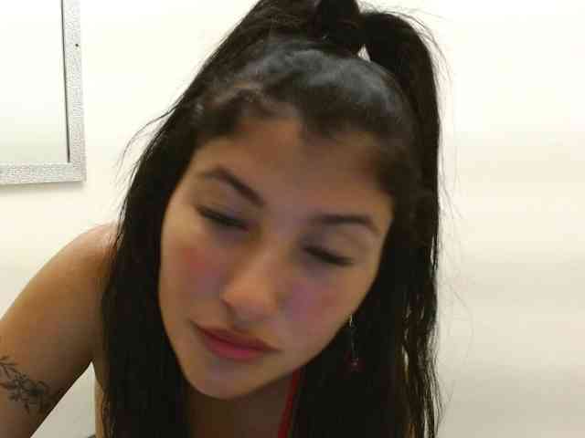 louisk2 webcam