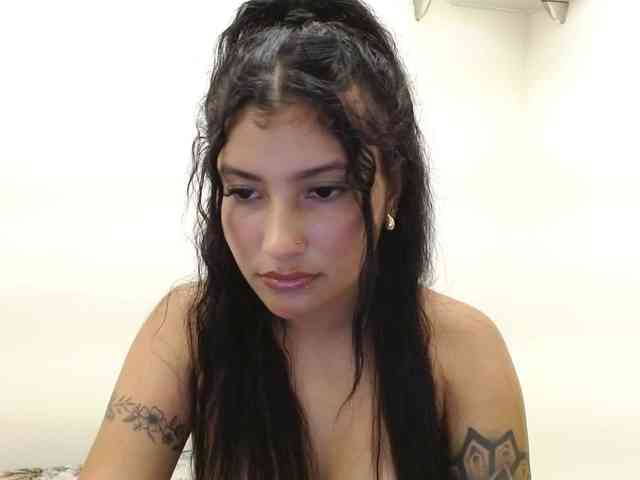 louisk2 webcam