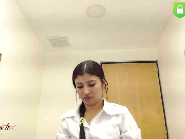 louisk2 webcam