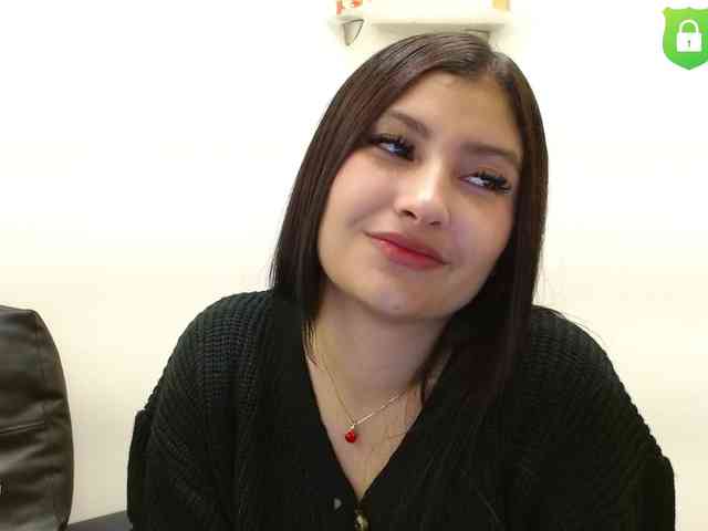 louisk2 webcam