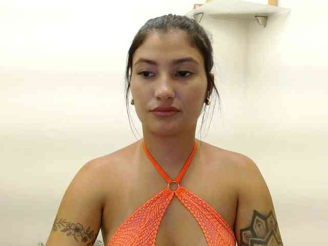 louisk2 webcam