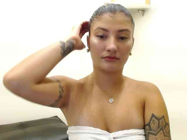 louisk2 webcam