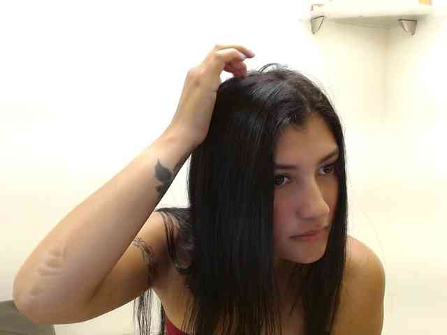 louisk2 webcam