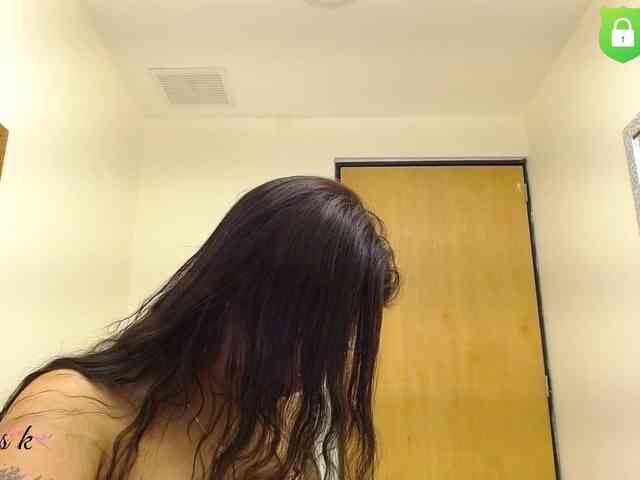 louisk2 webcam