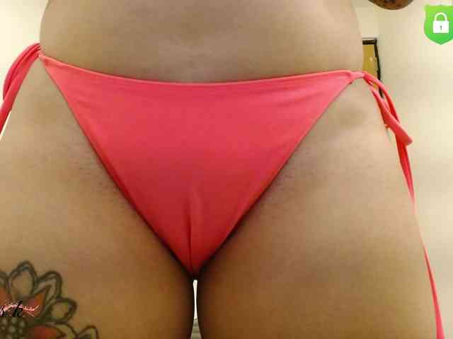louisk2 webcam