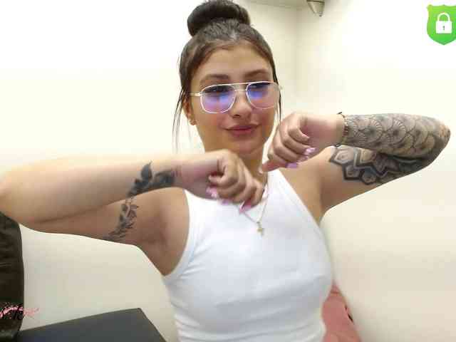 louisk2 webcam