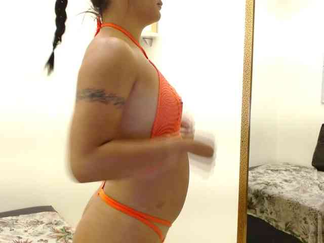 louisk2 webcam