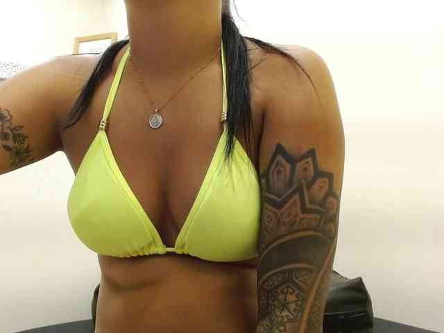 louisk2 webcam