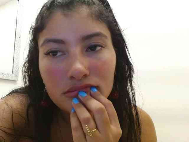 louisk2 webcam