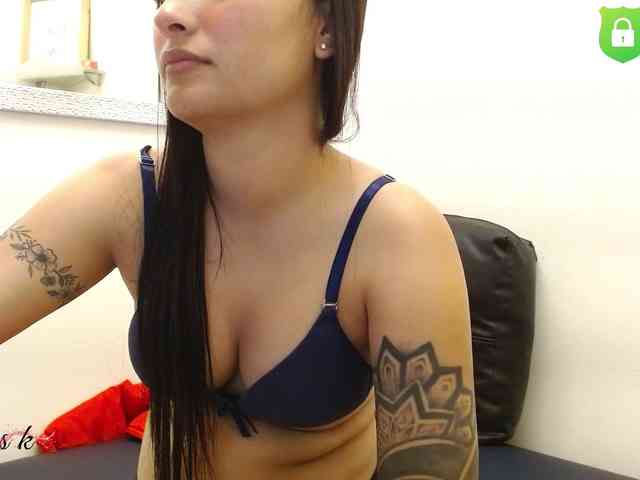 louisk2 webcam