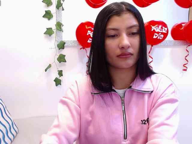 porn webcam free Louisk2