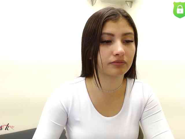 online nude cam Louisk2