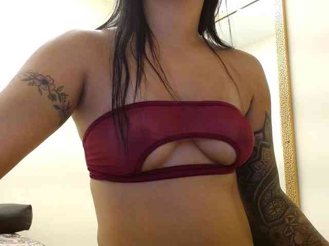 louisk2 webcam