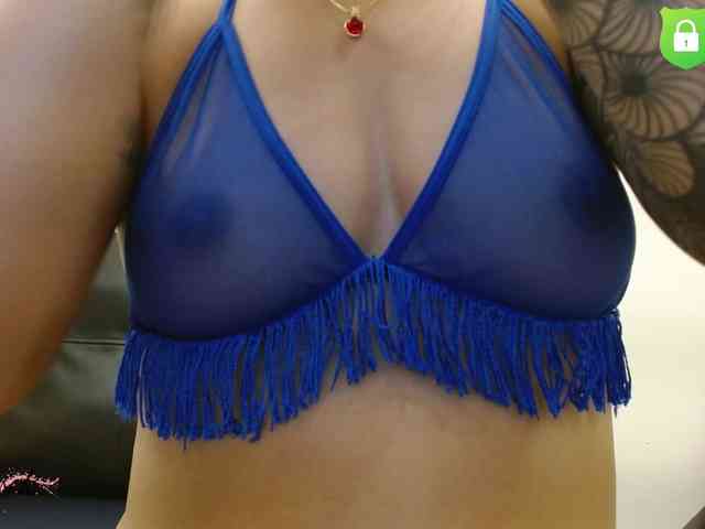 louisk2 webcam