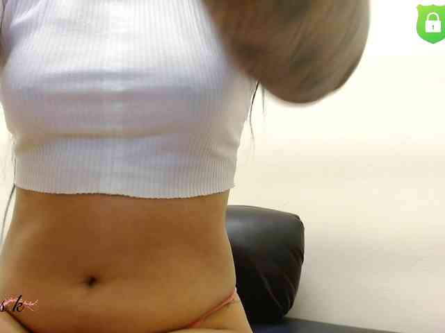 louisk2 webcam