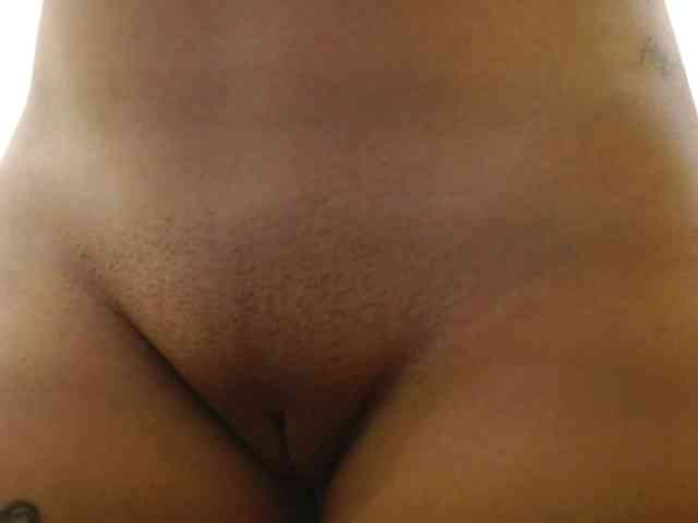 louisk2 webcam