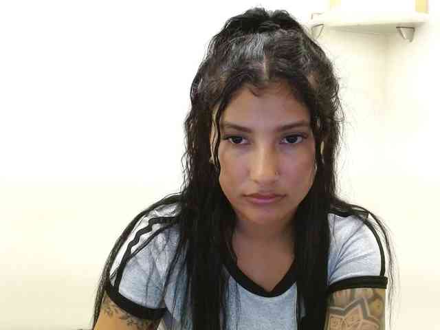 louisk2 webcam